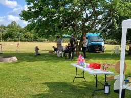 tmt 2025 opsaetning 4